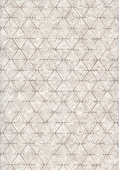 Lutece Geopolis - артикул 51162707