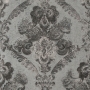 Обои Rasch-textil Palau 229010 Обои Rasch-textil Palau 229010