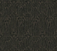 A.S Creation Revival - артикул 34241-3