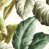Ideco,Grandeco Botanical - артикул BA2401