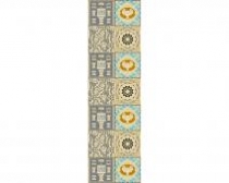 A.S Creation Versace 2 - артикул 96272-3