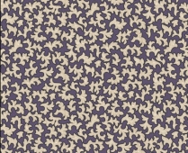 Erismann Violetta - артикул 3706-15
