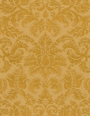 Rasch Etro - артикул 515824