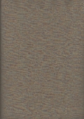 Rasch Palase - артикул 517057