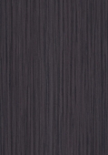 BN international Loft - артикул BN 218390