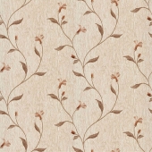 Zambaiti Parati Regalis 12 - артикул 1223
