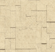 Ugepa Hexagone - артикул L59007