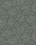Обои Marburg Empire 57597