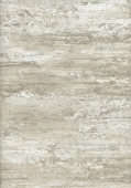 Quarta Parete Barossa - артикул ZS16333