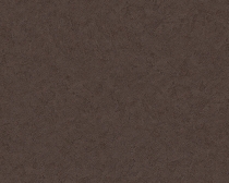 A.S Creation Titanium - артикул 3153-80
