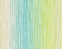 A.S Creation Esprit Home 9 - артикул 94147-2