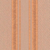 Limonta Ornamenta - артикул 95702