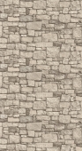 Авангард Masonry - артикул 45-196-03