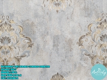 ArtSky Home Deco Victoria - артикул 304-3