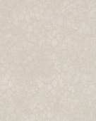 Marburg Merino 106 - артикул 59214