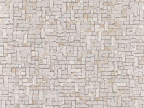Zambaiti Trussardi 3 - артикул 3461