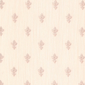 Limonta Ornamenta - артикул 95411