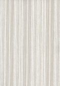 Andrea Rossi Grado - артикул 54149-5