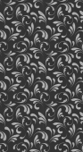 Авангард Stain - артикул 11-244-06