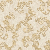 Ideco,Grandeco Villa Borghese - артикул VB 2010