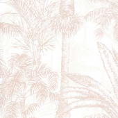 Ideco,Grandeco Botanical - артикул BA2301