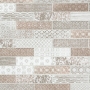 Обои Atlas Iconic 5075-1 Обои Atlas Iconic 5075-1