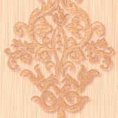 Limonta Ornamenta - артикул 95306