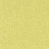 Lutece Couleurs & Matieres - артикул 51150204