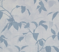 Limonta Cloe - артикул 92511