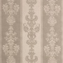 Обои Calcutta Classico 209004 Обои Calcutta Classico 209004
