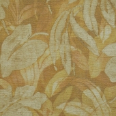 Limonta Suite - артикул 30343