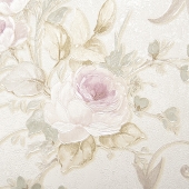 A.S Creation Romantica 3 - артикул 30420-2