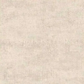 Lutece Couleurs & Matieres - артикул 28150204
