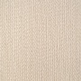 Обои Zambaiti Showogue24 2458
