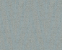 A.S Creation Titanium - артикул 30645-4