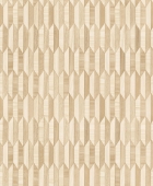 Grandeco Inspiration Wall - артикул IW 3301