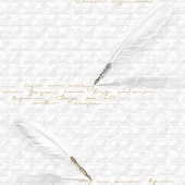 Andrea Rossi Razzoli - артикул 54188-1