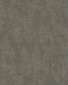 Marburg Allure - артикул 59424