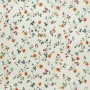 Обои Limonta Gardena 52808