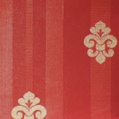 Sangiorgio Perugia - артикул 8624-8401