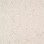 Обои Zambaiti Showogue24 2472 Обои Zambaiti Showogue24 2472