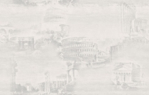Sirpi Roma - артикул 88530