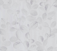 Limonta Cloe - артикул 92102