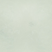Limonta Spot 6 - артикул 74900