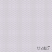 Milassa Modern - артикул М80011