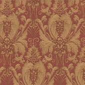 Палитра Prestige color - артикул О715-55