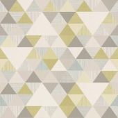 Grandeco Inspiration Wall - артикул IW 3003