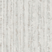 Ideco,Grandeco Chic Structures - артикул CH 2402