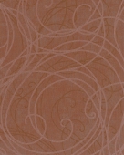Marburg Merino 106 - артикул 59206