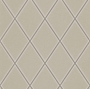 Обои Rasch Emilia 501322